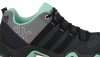 ADIDAS BUTY DAMSKIE TREKKINGOWE AX2 W AF6067 ADIDAS BUTY DAMSKIE TREKKINGOWE AX2 W AF6067